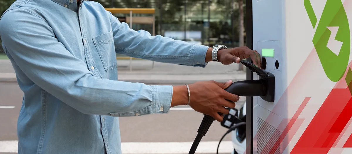 How These Top 10 Companies Are Leading the EV Battery Recycling Market